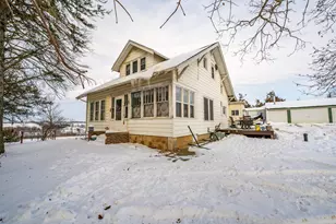 7965 N Adeline Rd, Leaf River, IL 61047 - Photo 59