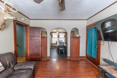 7965 N Adeline Road, Leaf River, IL 61047 - Photo 19