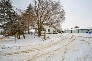 7965 N Adeline Rd, Leaf River, IL 61047 - Photo 69