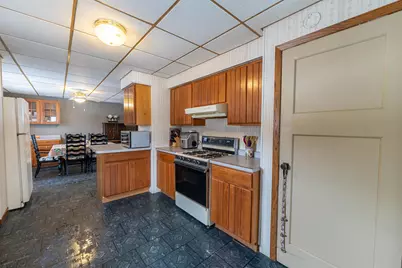 7965 N Adeline Road, Leaf River, IL 61047 - Photo 9