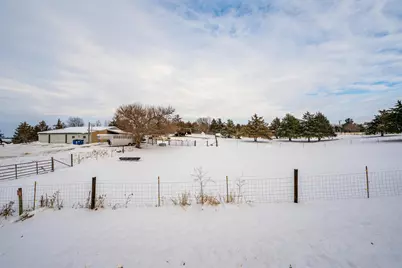 7965 N Adeline Road, Leaf River, IL 61047 - Photo 67