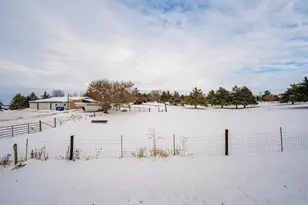 7965 N Adeline Rd, Leaf River, IL 61047 - Photo 67