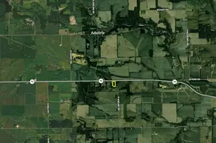 7965 N Adeline Rd, Leaf River, IL 61047 - Photo 89