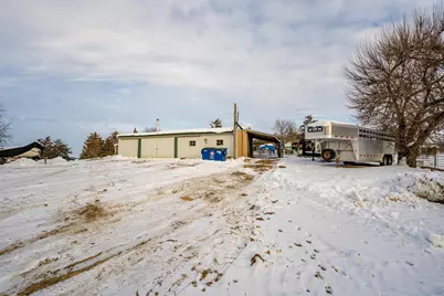 7965 N Adeline Road, Leaf River, IL 61047 - Photo 55