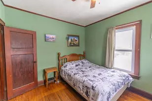 7965 N Adeline Rd, Leaf River, IL 61047 - Photo 23