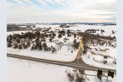 7965 N Adeline Road, Leaf River, IL 61047 - Photo 5