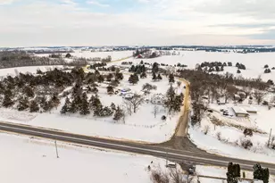 7965 N Adeline Rd, Leaf River, IL 61047 - Photo 5