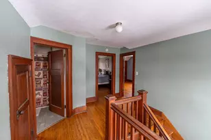 7965 N Adeline Rd, Leaf River, IL 61047 - Photo 27