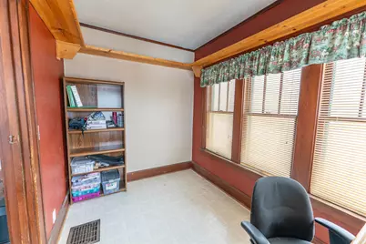 7965 N Adeline Road, Leaf River, IL 61047 - Photo 21