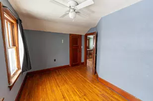 7965 N Adeline Rd, Leaf River, IL 61047 - Photo 29