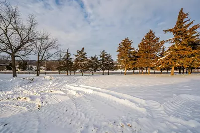 7965 N Adeline Road, Leaf River, IL 61047 - Photo 51