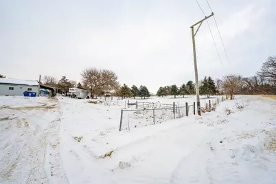 7965 N Adeline Road, Leaf River, IL 61047 - Photo 71