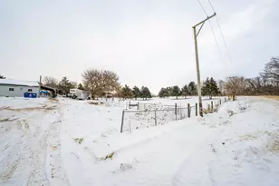 7965 N Adeline Rd, Leaf River, IL 61047 - Photo 71