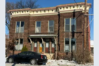 512A Market Street, Rockford, IL 61107 - Photo 1