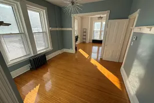 512A Market St, Rockford, IL 61107 - Photo 3