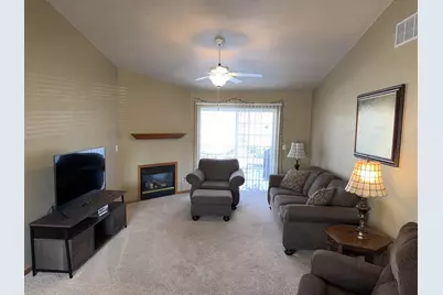 6546 Oakcrest Lane, Loves Park, IL 61111 - Photo 9