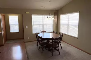 6546 Oak Crest Ln, Loves Park, IL 61111 - Photo 7