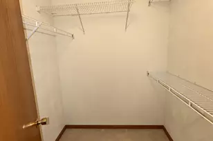 6546 Oak Crest Ln, Loves Park, IL 61111 - Photo 15