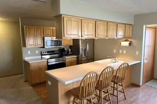 6546 Oak Crest Ln, Loves Park, IL 61111 - Photo 3