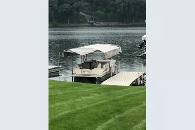 25-51 Cottage Hill Drive, Lake Carroll, IL 61046 - Photo 3