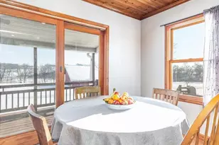 9257 N Veta Grande Rd, Scales Mound, IL 61075 - Photo 13