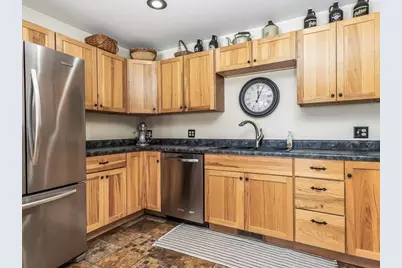 9257 N Veta Grande Road, Scales Mound, IL 61075 - Photo 15