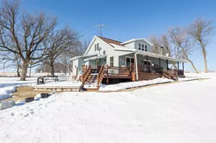 9257 N Veta Grande Rd, Scales Mound, IL 61075 - Photo 45