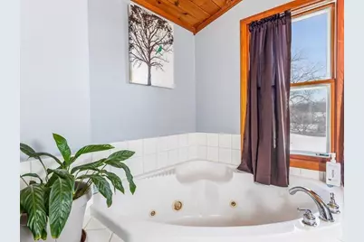 9257 N Veta Grande Road, Scales Mound, IL 61075 - Photo 35