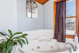 9257 N Veta Grande Rd, Scales Mound, IL 61075 - Photo 35