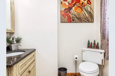 9257 N Veta Grande Road, Scales Mound, IL 61075 - Photo 25