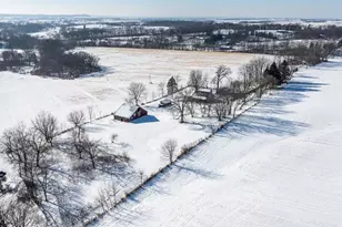 9257 N Veta Grande Rd, Scales Mound, IL 61075 - Photo 47