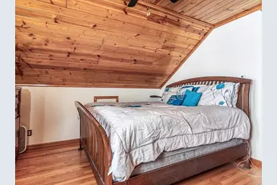 9257 N Veta Grande Road, Scales Mound, IL 61075 - Photo 31