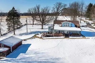 9257 N Veta Grande Rd, Scales Mound, IL 61075 - Photo 49