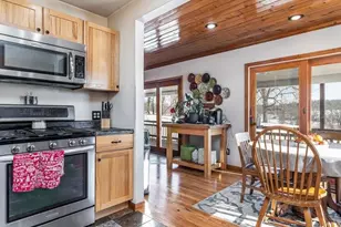 9257 N Veta Grande Rd, Scales Mound, IL 61075 - Photo 17