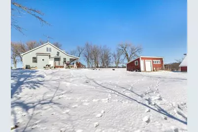 9257 N Veta Grande Road, Scales Mound, IL 61075 - Photo 43