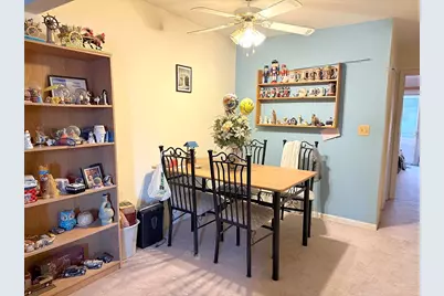 233 Northway Park #9 Road, Machesney Park, IL 61115 - Photo 7