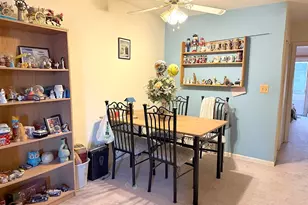 233 Northway Park Rd, Machesney Park, IL 61115 - Photo 7