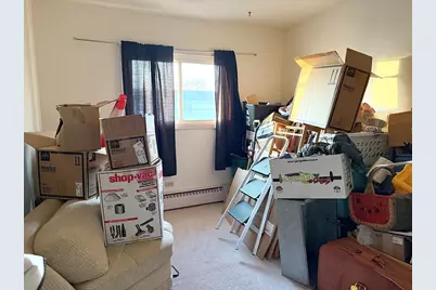 233 Northway Park #9 Road, Machesney Park, IL 61115 - Photo 13