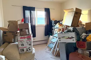 233 Northway Park Rd, Machesney Park, IL 61115 - Photo 13