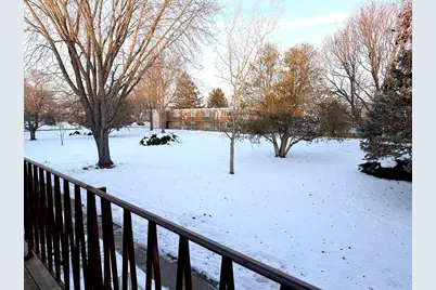 233 Northway Park #9 Road, Machesney Park, IL 61115 - Photo 3