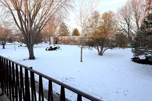 233 Northway Park Rd, Machesney Park, IL 61115 - Photo 3