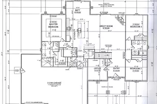 7820 Landon Ln, Roscoe, IL 61073 - Photo 5