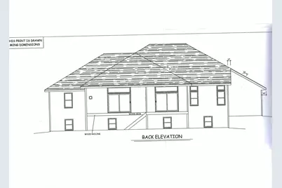7820 Landon Ln, Roscoe, IL 61073 - Photo 5