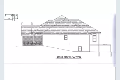 7820 Landon Ln, Roscoe, IL 61073 - Photo 7