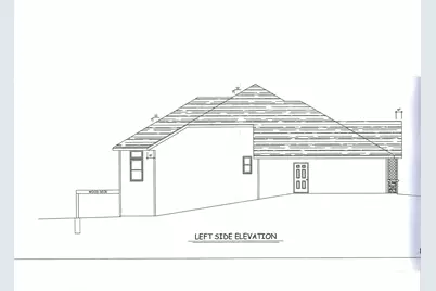 7820 Landon Ln, Roscoe, IL 61073 - Photo 5