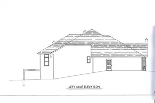 7820 Landon Ln, Roscoe, IL 61073 - Photo 5