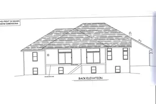 7820 Landon Ln, Roscoe, IL 61073 - Photo 3