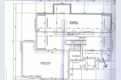 7820 Landon Ln, Roscoe, IL 61073 - Photo 3