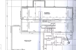 7820 Landon Ln, Roscoe, IL 61073 - Photo 3