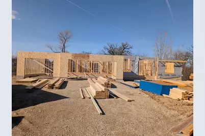 7820 Landon Ln, Roscoe, IL 61073 - Photo 1